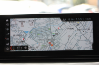 BMW 6シリーズ 640i Xﾄﾞﾗｲﾌﾞｸﾞﾗﾝﾂｰﾘｽﾓ Mｽﾎﾟｰﾂ ﾃﾞﾋﾞｭｰｴﾃﾞｨｼｮﾝ 40台限定車 4WD ﾘｱｴﾝﾀ-ﾃｲﾒﾝﾄ 後席ﾓﾆﾀｰ Bowers＆Wilkinsｻｳﾝﾄﾞﾊﾟﾉﾗﾏｻﾝﾙｰﾌ Fｺﾝﾌｫｰﾄｼｰﾄ&ﾍﾞﾝﾁﾚｰｼｮﾝ 全ﾋｰﾀｰ茶革 全ﾄﾞｱｿﾌﾄｸﾛｰｽﾞ360度ｶﾒﾗ Pｱｼｽﾄﾌﾟﾗｽ 追従ACC HUD 2年保証