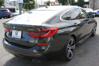 BMW 6シリーズ 640i Xﾄﾞﾗｲﾌﾞｸﾞﾗﾝﾂｰﾘｽﾓ Mｽﾎﾟｰﾂ ﾃﾞﾋﾞｭｰｴﾃﾞｨｼｮﾝ 40台限定車 4WD ﾘｱｴﾝﾀ-ﾃｲﾒﾝﾄ 後席ﾓﾆﾀｰ Bowers＆Wilkinsｻｳﾝﾄﾞﾊﾟﾉﾗﾏｻﾝﾙｰﾌ Fｺﾝﾌｫｰﾄｼｰﾄ&ﾍﾞﾝﾁﾚｰｼｮﾝ 全ﾋｰﾀｰ茶革 全ﾄﾞｱｿﾌﾄｸﾛｰｽﾞ360度ｶﾒﾗ Pｱｼｽﾄﾌﾟﾗｽ 追従ACC HUD 2年保証