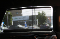 BMW 6シリーズ 640i Xﾄﾞﾗｲﾌﾞｸﾞﾗﾝﾂｰﾘｽﾓ Mｽﾎﾟｰﾂ ﾃﾞﾋﾞｭｰｴﾃﾞｨｼｮﾝ 40台限定車 4WD ﾘｱｴﾝﾀ-ﾃｲﾒﾝﾄ 後席ﾓﾆﾀｰ Bowers＆Wilkinsｻｳﾝﾄﾞﾊﾟﾉﾗﾏｻﾝﾙｰﾌ Fｺﾝﾌｫｰﾄｼｰﾄ&ﾍﾞﾝﾁﾚｰｼｮﾝ 全ﾋｰﾀｰ茶革 全ﾄﾞｱｿﾌﾄｸﾛｰｽﾞ360度ｶﾒﾗ Pｱｼｽﾄﾌﾟﾗｽ 追従ACC HUD 2年保証