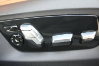 BMW 6シリーズ 640i Xﾄﾞﾗｲﾌﾞｸﾞﾗﾝﾂｰﾘｽﾓ Mｽﾎﾟｰﾂ ﾃﾞﾋﾞｭｰｴﾃﾞｨｼｮﾝ 40台限定車 4WD ﾘｱｴﾝﾀ-ﾃｲﾒﾝﾄ 後席ﾓﾆﾀｰ Bowers＆Wilkinsｻｳﾝﾄﾞﾊﾟﾉﾗﾏｻﾝﾙｰﾌ Fｺﾝﾌｫｰﾄｼｰﾄ&ﾍﾞﾝﾁﾚｰｼｮﾝ 全ﾋｰﾀｰ茶革 全ﾄﾞｱｿﾌﾄｸﾛｰｽﾞ360度ｶﾒﾗ Pｱｼｽﾄﾌﾟﾗｽ 追従ACC HUD 2年保証