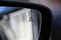 BMW 6シリーズ 640i Xﾄﾞﾗｲﾌﾞｸﾞﾗﾝﾂｰﾘｽﾓ Mｽﾎﾟｰﾂ ﾃﾞﾋﾞｭｰｴﾃﾞｨｼｮﾝ 40台限定車 4WD ﾘｱｴﾝﾀ-ﾃｲﾒﾝﾄ 後席ﾓﾆﾀｰ Bowers＆Wilkinsｻｳﾝﾄﾞﾊﾟﾉﾗﾏｻﾝﾙｰﾌ Fｺﾝﾌｫｰﾄｼｰﾄ&ﾍﾞﾝﾁﾚｰｼｮﾝ 全ﾋｰﾀｰ茶革 全ﾄﾞｱｿﾌﾄｸﾛｰｽﾞ360度ｶﾒﾗ Pｱｼｽﾄﾌﾟﾗｽ 追従ACC HUD 2年保証