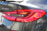 BMW 6シリーズ 640i Xﾄﾞﾗｲﾌﾞｸﾞﾗﾝﾂｰﾘｽﾓ Mｽﾎﾟｰﾂ ﾃﾞﾋﾞｭｰｴﾃﾞｨｼｮﾝ 40台限定車 4WD ﾘｱｴﾝﾀ-ﾃｲﾒﾝﾄ 後席ﾓﾆﾀｰ Bowers＆Wilkinsｻｳﾝﾄﾞﾊﾟﾉﾗﾏｻﾝﾙｰﾌ Fｺﾝﾌｫｰﾄｼｰﾄ&ﾍﾞﾝﾁﾚｰｼｮﾝ 全ﾋｰﾀｰ茶革 全ﾄﾞｱｿﾌﾄｸﾛｰｽﾞ360度ｶﾒﾗ Pｱｼｽﾄﾌﾟﾗｽ 追従ACC HUD 2年保証