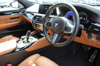 BMW 6シリーズ 640i Xﾄﾞﾗｲﾌﾞｸﾞﾗﾝﾂｰﾘｽﾓ Mｽﾎﾟｰﾂ ﾃﾞﾋﾞｭｰｴﾃﾞｨｼｮﾝ 40台限定車 4WD ﾘｱｴﾝﾀ-ﾃｲﾒﾝﾄ 後席ﾓﾆﾀｰ Bowers＆Wilkinsｻｳﾝﾄﾞﾊﾟﾉﾗﾏｻﾝﾙｰﾌ Fｺﾝﾌｫｰﾄｼｰﾄ&ﾍﾞﾝﾁﾚｰｼｮﾝ 全ﾋｰﾀｰ茶革 全ﾄﾞｱｿﾌﾄｸﾛｰｽﾞ360度ｶﾒﾗ Pｱｼｽﾄﾌﾟﾗｽ 追従ACC HUD 2年保証
