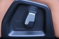 BMW 6シリーズ 640i Xﾄﾞﾗｲﾌﾞｸﾞﾗﾝﾂｰﾘｽﾓ Mｽﾎﾟｰﾂ ﾃﾞﾋﾞｭｰｴﾃﾞｨｼｮﾝ 40台限定車 4WD ﾘｱｴﾝﾀ-ﾃｲﾒﾝﾄ 後席ﾓﾆﾀｰ Bowers＆Wilkinsｻｳﾝﾄﾞﾊﾟﾉﾗﾏｻﾝﾙｰﾌ Fｺﾝﾌｫｰﾄｼｰﾄ&ﾍﾞﾝﾁﾚｰｼｮﾝ 全ﾋｰﾀｰ茶革 全ﾄﾞｱｿﾌﾄｸﾛｰｽﾞ360度ｶﾒﾗ Pｱｼｽﾄﾌﾟﾗｽ 追従ACC HUD 2年保証