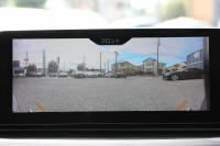 BMW 6シリーズ 640i Xﾄﾞﾗｲﾌﾞｸﾞﾗﾝﾂｰﾘｽﾓ Mｽﾎﾟｰﾂ ﾃﾞﾋﾞｭｰｴﾃﾞｨｼｮﾝ 40台限定車 4WD ﾘｱｴﾝﾀ-ﾃｲﾒﾝﾄ 後席ﾓﾆﾀｰ Bowers＆Wilkinsｻｳﾝﾄﾞﾊﾟﾉﾗﾏｻﾝﾙｰﾌ Fｺﾝﾌｫｰﾄｼｰﾄ&ﾍﾞﾝﾁﾚｰｼｮﾝ 全ﾋｰﾀｰ茶革 全ﾄﾞｱｿﾌﾄｸﾛｰｽﾞ360度ｶﾒﾗ Pｱｼｽﾄﾌﾟﾗｽ 追従ACC HUD 2年保証