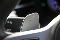 BMW 6シリーズ 640i Xﾄﾞﾗｲﾌﾞｸﾞﾗﾝﾂｰﾘｽﾓ Mｽﾎﾟｰﾂ ﾃﾞﾋﾞｭｰｴﾃﾞｨｼｮﾝ 40台限定車 4WD ﾘｱｴﾝﾀ-ﾃｲﾒﾝﾄ 後席ﾓﾆﾀｰ Bowers＆Wilkinsｻｳﾝﾄﾞﾊﾟﾉﾗﾏｻﾝﾙｰﾌ Fｺﾝﾌｫｰﾄｼｰﾄ&ﾍﾞﾝﾁﾚｰｼｮﾝ 全ﾋｰﾀｰ茶革 全ﾄﾞｱｿﾌﾄｸﾛｰｽﾞ360度ｶﾒﾗ Pｱｼｽﾄﾌﾟﾗｽ 追従ACC HUD 2年保証