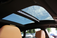 BMW 6シリーズ 640i Xﾄﾞﾗｲﾌﾞｸﾞﾗﾝﾂｰﾘｽﾓ Mｽﾎﾟｰﾂ ﾃﾞﾋﾞｭｰｴﾃﾞｨｼｮﾝ 40台限定車 4WD ﾘｱｴﾝﾀ-ﾃｲﾒﾝﾄ 後席ﾓﾆﾀｰ Bowers＆Wilkinsｻｳﾝﾄﾞﾊﾟﾉﾗﾏｻﾝﾙｰﾌ Fｺﾝﾌｫｰﾄｼｰﾄ&ﾍﾞﾝﾁﾚｰｼｮﾝ 全ﾋｰﾀｰ茶革 全ﾄﾞｱｿﾌﾄｸﾛｰｽﾞ360度ｶﾒﾗ Pｱｼｽﾄﾌﾟﾗｽ 追従ACC HUD 2年保証