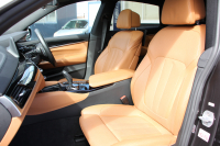 BMW 6シリーズ 640i Xﾄﾞﾗｲﾌﾞｸﾞﾗﾝﾂｰﾘｽﾓ Mｽﾎﾟｰﾂ ﾃﾞﾋﾞｭｰｴﾃﾞｨｼｮﾝ 40台限定車 4WD ﾘｱｴﾝﾀ-ﾃｲﾒﾝﾄ 後席ﾓﾆﾀｰ Bowers＆Wilkinsｻｳﾝﾄﾞﾊﾟﾉﾗﾏｻﾝﾙｰﾌ Fｺﾝﾌｫｰﾄｼｰﾄ&ﾍﾞﾝﾁﾚｰｼｮﾝ 全ﾋｰﾀｰ茶革 全ﾄﾞｱｿﾌﾄｸﾛｰｽﾞ360度ｶﾒﾗ Pｱｼｽﾄﾌﾟﾗｽ 追従ACC HUD 2年保証