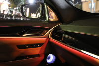 BMW 6シリーズ 640i Xﾄﾞﾗｲﾌﾞｸﾞﾗﾝﾂｰﾘｽﾓ Mｽﾎﾟｰﾂ ﾃﾞﾋﾞｭｰｴﾃﾞｨｼｮﾝ 40台限定車 4WD ﾘｱｴﾝﾀ-ﾃｲﾒﾝﾄ 後席ﾓﾆﾀｰ Bowers＆Wilkinsｻｳﾝﾄﾞﾊﾟﾉﾗﾏｻﾝﾙｰﾌ Fｺﾝﾌｫｰﾄｼｰﾄ&ﾍﾞﾝﾁﾚｰｼｮﾝ 全ﾋｰﾀｰ茶革 全ﾄﾞｱｿﾌﾄｸﾛｰｽﾞ360度ｶﾒﾗ Pｱｼｽﾄﾌﾟﾗｽ 追従ACC HUD 2年保証