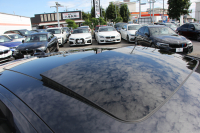 BMW 6シリーズ 640i Xﾄﾞﾗｲﾌﾞｸﾞﾗﾝﾂｰﾘｽﾓ Mｽﾎﾟｰﾂ ﾃﾞﾋﾞｭｰｴﾃﾞｨｼｮﾝ 40台限定車 4WD ﾘｱｴﾝﾀ-ﾃｲﾒﾝﾄ 後席ﾓﾆﾀｰ Bowers＆Wilkinsｻｳﾝﾄﾞﾊﾟﾉﾗﾏｻﾝﾙｰﾌ Fｺﾝﾌｫｰﾄｼｰﾄ&ﾍﾞﾝﾁﾚｰｼｮﾝ 全ﾋｰﾀｰ茶革 全ﾄﾞｱｿﾌﾄｸﾛｰｽﾞ360度ｶﾒﾗ Pｱｼｽﾄﾌﾟﾗｽ 追従ACC HUD 2年保証