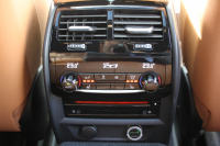 BMW 6シリーズ 640i Xﾄﾞﾗｲﾌﾞｸﾞﾗﾝﾂｰﾘｽﾓ Mｽﾎﾟｰﾂ ﾃﾞﾋﾞｭｰｴﾃﾞｨｼｮﾝ 40台限定車 4WD ﾘｱｴﾝﾀ-ﾃｲﾒﾝﾄ 後席ﾓﾆﾀｰ Bowers＆Wilkinsｻｳﾝﾄﾞﾊﾟﾉﾗﾏｻﾝﾙｰﾌ Fｺﾝﾌｫｰﾄｼｰﾄ&ﾍﾞﾝﾁﾚｰｼｮﾝ 全ﾋｰﾀｰ茶革 全ﾄﾞｱｿﾌﾄｸﾛｰｽﾞ360度ｶﾒﾗ Pｱｼｽﾄﾌﾟﾗｽ 追従ACC HUD 2年保証