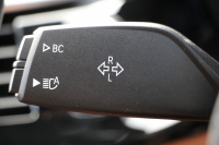 BMW 6シリーズ 640i Xﾄﾞﾗｲﾌﾞｸﾞﾗﾝﾂｰﾘｽﾓ Mｽﾎﾟｰﾂ ﾃﾞﾋﾞｭｰｴﾃﾞｨｼｮﾝ 40台限定車 4WD ﾘｱｴﾝﾀ-ﾃｲﾒﾝﾄ 後席ﾓﾆﾀｰ Bowers＆Wilkinsｻｳﾝﾄﾞﾊﾟﾉﾗﾏｻﾝﾙｰﾌ Fｺﾝﾌｫｰﾄｼｰﾄ&ﾍﾞﾝﾁﾚｰｼｮﾝ 全ﾋｰﾀｰ茶革 全ﾄﾞｱｿﾌﾄｸﾛｰｽﾞ360度ｶﾒﾗ Pｱｼｽﾄﾌﾟﾗｽ 追従ACC HUD 2年保証