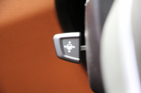 BMW 6シリーズ 640i Xﾄﾞﾗｲﾌﾞｸﾞﾗﾝﾂｰﾘｽﾓ Mｽﾎﾟｰﾂ ﾃﾞﾋﾞｭｰｴﾃﾞｨｼｮﾝ 40台限定車 4WD ﾘｱｴﾝﾀ-ﾃｲﾒﾝﾄ 後席ﾓﾆﾀｰ Bowers＆Wilkinsｻｳﾝﾄﾞﾊﾟﾉﾗﾏｻﾝﾙｰﾌ Fｺﾝﾌｫｰﾄｼｰﾄ&ﾍﾞﾝﾁﾚｰｼｮﾝ 全ﾋｰﾀｰ茶革 全ﾄﾞｱｿﾌﾄｸﾛｰｽﾞ360度ｶﾒﾗ Pｱｼｽﾄﾌﾟﾗｽ 追従ACC HUD 2年保証