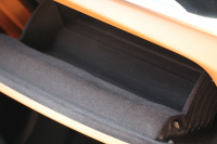 BMW 6シリーズ 640i Xﾄﾞﾗｲﾌﾞｸﾞﾗﾝﾂｰﾘｽﾓ Mｽﾎﾟｰﾂ ﾃﾞﾋﾞｭｰｴﾃﾞｨｼｮﾝ 40台限定車 4WD ﾘｱｴﾝﾀ-ﾃｲﾒﾝﾄ 後席ﾓﾆﾀｰ Bowers＆Wilkinsｻｳﾝﾄﾞﾊﾟﾉﾗﾏｻﾝﾙｰﾌ Fｺﾝﾌｫｰﾄｼｰﾄ&ﾍﾞﾝﾁﾚｰｼｮﾝ 全ﾋｰﾀｰ茶革 全ﾄﾞｱｿﾌﾄｸﾛｰｽﾞ360度ｶﾒﾗ Pｱｼｽﾄﾌﾟﾗｽ 追従ACC HUD 2年保証