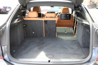 BMW 6シリーズ 640i Xﾄﾞﾗｲﾌﾞｸﾞﾗﾝﾂｰﾘｽﾓ Mｽﾎﾟｰﾂ ﾃﾞﾋﾞｭｰｴﾃﾞｨｼｮﾝ 40台限定車 4WD ﾘｱｴﾝﾀ-ﾃｲﾒﾝﾄ 後席ﾓﾆﾀｰ Bowers＆Wilkinsｻｳﾝﾄﾞﾊﾟﾉﾗﾏｻﾝﾙｰﾌ Fｺﾝﾌｫｰﾄｼｰﾄ&ﾍﾞﾝﾁﾚｰｼｮﾝ 全ﾋｰﾀｰ茶革 全ﾄﾞｱｿﾌﾄｸﾛｰｽﾞ360度ｶﾒﾗ Pｱｼｽﾄﾌﾟﾗｽ 追従ACC HUD 2年保証