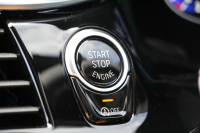 BMW 6シリーズ 640i Xﾄﾞﾗｲﾌﾞｸﾞﾗﾝﾂｰﾘｽﾓ Mｽﾎﾟｰﾂ ﾃﾞﾋﾞｭｰｴﾃﾞｨｼｮﾝ 40台限定車 4WD ﾘｱｴﾝﾀ-ﾃｲﾒﾝﾄ 後席ﾓﾆﾀｰ Bowers＆Wilkinsｻｳﾝﾄﾞﾊﾟﾉﾗﾏｻﾝﾙｰﾌ Fｺﾝﾌｫｰﾄｼｰﾄ&ﾍﾞﾝﾁﾚｰｼｮﾝ 全ﾋｰﾀｰ茶革 全ﾄﾞｱｿﾌﾄｸﾛｰｽﾞ360度ｶﾒﾗ Pｱｼｽﾄﾌﾟﾗｽ 追従ACC HUD 2年保証