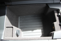 BMW 6シリーズ 640i Xﾄﾞﾗｲﾌﾞｸﾞﾗﾝﾂｰﾘｽﾓ Mｽﾎﾟｰﾂ ﾃﾞﾋﾞｭｰｴﾃﾞｨｼｮﾝ 40台限定車 4WD ﾘｱｴﾝﾀ-ﾃｲﾒﾝﾄ 後席ﾓﾆﾀｰ Bowers＆Wilkinsｻｳﾝﾄﾞﾊﾟﾉﾗﾏｻﾝﾙｰﾌ Fｺﾝﾌｫｰﾄｼｰﾄ&ﾍﾞﾝﾁﾚｰｼｮﾝ 全ﾋｰﾀｰ茶革 全ﾄﾞｱｿﾌﾄｸﾛｰｽﾞ360度ｶﾒﾗ Pｱｼｽﾄﾌﾟﾗｽ 追従ACC HUD 2年保証