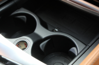 BMW 6シリーズ 640i Xﾄﾞﾗｲﾌﾞｸﾞﾗﾝﾂｰﾘｽﾓ Mｽﾎﾟｰﾂ ﾃﾞﾋﾞｭｰｴﾃﾞｨｼｮﾝ 40台限定車 4WD ﾘｱｴﾝﾀ-ﾃｲﾒﾝﾄ 後席ﾓﾆﾀｰ Bowers＆Wilkinsｻｳﾝﾄﾞﾊﾟﾉﾗﾏｻﾝﾙｰﾌ Fｺﾝﾌｫｰﾄｼｰﾄ&ﾍﾞﾝﾁﾚｰｼｮﾝ 全ﾋｰﾀｰ茶革 全ﾄﾞｱｿﾌﾄｸﾛｰｽﾞ360度ｶﾒﾗ Pｱｼｽﾄﾌﾟﾗｽ 追従ACC HUD 2年保証