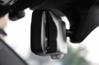 BMW 5シリーズ 530i Mｽﾎﾟｰﾂ ｾﾚｸﾄ&ｱﾄﾞﾊﾞﾝｽﾊﾟｯｹｰｼﾞ変更後ﾓﾃﾞﾙ 252馬力 ｻﾝﾙｰﾌ 全席ﾋｰﾀｰ黒革 ﾊｰﾏﾝｶｰﾄﾞﾝｻﾗｳﾝﾄﾞ4ｿﾞｰﾝｴｱｺﾝ 変更後液晶ﾒｰﾀｰ LEDﾍｯﾄﾞﾗｲﾄ ｵｰﾄﾊｲﾋﾞｰﾑ ﾀｯﾁ画面HDDﾅﾋﾞTV 360度ｶﾒﾗ 電動ﾄﾗﾝｸ 2年保証