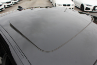 BMW 5シリーズ 530i Mｽﾎﾟｰﾂ ｾﾚｸﾄ&ｱﾄﾞﾊﾞﾝｽﾊﾟｯｹｰｼﾞ変更後ﾓﾃﾞﾙ 252馬力 ｻﾝﾙｰﾌ 全席ﾋｰﾀｰ黒革 ﾊｰﾏﾝｶｰﾄﾞﾝｻﾗｳﾝﾄﾞ4ｿﾞｰﾝｴｱｺﾝ 変更後液晶ﾒｰﾀｰ LEDﾍｯﾄﾞﾗｲﾄ ｵｰﾄﾊｲﾋﾞｰﾑ ﾀｯﾁ画面HDDﾅﾋﾞTV 360度ｶﾒﾗ 電動ﾄﾗﾝｸ 2年保証