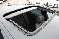 BMW 5シリーズ 530i Mｽﾎﾟｰﾂ ｾﾚｸﾄ&ｱﾄﾞﾊﾞﾝｽﾊﾟｯｹｰｼﾞ変更後ﾓﾃﾞﾙ 252馬力 ｻﾝﾙｰﾌ 全席ﾋｰﾀｰ黒革 ﾊｰﾏﾝｶｰﾄﾞﾝｻﾗｳﾝﾄﾞ4ｿﾞｰﾝｴｱｺﾝ 変更後液晶ﾒｰﾀｰ LEDﾍｯﾄﾞﾗｲﾄ ｵｰﾄﾊｲﾋﾞｰﾑ ﾀｯﾁ画面HDDﾅﾋﾞTV 360度ｶﾒﾗ 電動ﾄﾗﾝｸ 2年保証