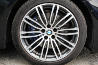 BMW 5シリーズ 530i Mｽﾎﾟｰﾂ ｾﾚｸﾄ&ｱﾄﾞﾊﾞﾝｽﾊﾟｯｹｰｼﾞ変更後ﾓﾃﾞﾙ 252馬力 ｻﾝﾙｰﾌ 全席ﾋｰﾀｰ黒革 ﾊｰﾏﾝｶｰﾄﾞﾝｻﾗｳﾝﾄﾞ4ｿﾞｰﾝｴｱｺﾝ 変更後液晶ﾒｰﾀｰ LEDﾍｯﾄﾞﾗｲﾄ ｵｰﾄﾊｲﾋﾞｰﾑ ﾀｯﾁ画面HDDﾅﾋﾞTV 360度ｶﾒﾗ 電動ﾄﾗﾝｸ 2年保証