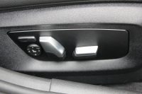 BMW 5シリーズ 530i Mｽﾎﾟｰﾂ ｾﾚｸﾄ&ｱﾄﾞﾊﾞﾝｽﾊﾟｯｹｰｼﾞ変更後ﾓﾃﾞﾙ 252馬力 ｻﾝﾙｰﾌ 全席ﾋｰﾀｰ黒革 ﾊｰﾏﾝｶｰﾄﾞﾝｻﾗｳﾝﾄﾞ4ｿﾞｰﾝｴｱｺﾝ 変更後液晶ﾒｰﾀｰ LEDﾍｯﾄﾞﾗｲﾄ ｵｰﾄﾊｲﾋﾞｰﾑ ﾀｯﾁ画面HDDﾅﾋﾞTV 360度ｶﾒﾗ 電動ﾄﾗﾝｸ 2年保証