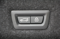 BMW 5シリーズ 530i Mｽﾎﾟｰﾂ ｾﾚｸﾄ&ｱﾄﾞﾊﾞﾝｽﾊﾟｯｹｰｼﾞ変更後ﾓﾃﾞﾙ 252馬力 ｻﾝﾙｰﾌ 全席ﾋｰﾀｰ黒革 ﾊｰﾏﾝｶｰﾄﾞﾝｻﾗｳﾝﾄﾞ4ｿﾞｰﾝｴｱｺﾝ 変更後液晶ﾒｰﾀｰ LEDﾍｯﾄﾞﾗｲﾄ ｵｰﾄﾊｲﾋﾞｰﾑ ﾀｯﾁ画面HDDﾅﾋﾞTV 360度ｶﾒﾗ 電動ﾄﾗﾝｸ 2年保証