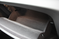 BMW 5シリーズ 530i Mｽﾎﾟｰﾂ ｾﾚｸﾄ&ｱﾄﾞﾊﾞﾝｽﾊﾟｯｹｰｼﾞ変更後ﾓﾃﾞﾙ 252馬力 ｻﾝﾙｰﾌ 全席ﾋｰﾀｰ黒革 ﾊｰﾏﾝｶｰﾄﾞﾝｻﾗｳﾝﾄﾞ4ｿﾞｰﾝｴｱｺﾝ 変更後液晶ﾒｰﾀｰ LEDﾍｯﾄﾞﾗｲﾄ ｵｰﾄﾊｲﾋﾞｰﾑ ﾀｯﾁ画面HDDﾅﾋﾞTV 360度ｶﾒﾗ 電動ﾄﾗﾝｸ 2年保証