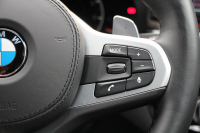 BMW 5シリーズ 530i Mｽﾎﾟｰﾂ ｾﾚｸﾄ&ｱﾄﾞﾊﾞﾝｽﾊﾟｯｹｰｼﾞ変更後ﾓﾃﾞﾙ 252馬力 ｻﾝﾙｰﾌ 全席ﾋｰﾀｰ黒革 ﾊｰﾏﾝｶｰﾄﾞﾝｻﾗｳﾝﾄﾞ4ｿﾞｰﾝｴｱｺﾝ 変更後液晶ﾒｰﾀｰ LEDﾍｯﾄﾞﾗｲﾄ ｵｰﾄﾊｲﾋﾞｰﾑ ﾀｯﾁ画面HDDﾅﾋﾞTV 360度ｶﾒﾗ 電動ﾄﾗﾝｸ 2年保証