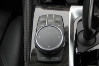 BMW 5シリーズ 530i Mｽﾎﾟｰﾂ ｾﾚｸﾄ&ｱﾄﾞﾊﾞﾝｽﾊﾟｯｹｰｼﾞ変更後ﾓﾃﾞﾙ 252馬力 ｻﾝﾙｰﾌ 全席ﾋｰﾀｰ黒革 ﾊｰﾏﾝｶｰﾄﾞﾝｻﾗｳﾝﾄﾞ4ｿﾞｰﾝｴｱｺﾝ 変更後液晶ﾒｰﾀｰ LEDﾍｯﾄﾞﾗｲﾄ ｵｰﾄﾊｲﾋﾞｰﾑ ﾀｯﾁ画面HDDﾅﾋﾞTV 360度ｶﾒﾗ 電動ﾄﾗﾝｸ 2年保証