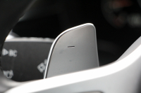 BMW 5シリーズ 530i Mｽﾎﾟｰﾂ ｾﾚｸﾄ&ｱﾄﾞﾊﾞﾝｽﾊﾟｯｹｰｼﾞ変更後ﾓﾃﾞﾙ 252馬力 ｻﾝﾙｰﾌ 全席ﾋｰﾀｰ黒革 ﾊｰﾏﾝｶｰﾄﾞﾝｻﾗｳﾝﾄﾞ4ｿﾞｰﾝｴｱｺﾝ 変更後液晶ﾒｰﾀｰ LEDﾍｯﾄﾞﾗｲﾄ ｵｰﾄﾊｲﾋﾞｰﾑ ﾀｯﾁ画面HDDﾅﾋﾞTV 360度ｶﾒﾗ 電動ﾄﾗﾝｸ 2年保証