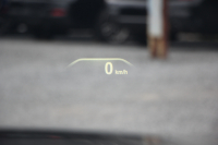 BMW 5シリーズ 530i Mｽﾎﾟｰﾂ ｾﾚｸﾄ&ｱﾄﾞﾊﾞﾝｽﾊﾟｯｹｰｼﾞ変更後ﾓﾃﾞﾙ 252馬力 ｻﾝﾙｰﾌ 全席ﾋｰﾀｰ黒革 ﾊｰﾏﾝｶｰﾄﾞﾝｻﾗｳﾝﾄﾞ4ｿﾞｰﾝｴｱｺﾝ 変更後液晶ﾒｰﾀｰ LEDﾍｯﾄﾞﾗｲﾄ ｵｰﾄﾊｲﾋﾞｰﾑ ﾀｯﾁ画面HDDﾅﾋﾞTV 360度ｶﾒﾗ 電動ﾄﾗﾝｸ 2年保証