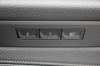 BMW 5シリーズ 530i Mｽﾎﾟｰﾂ ｾﾚｸﾄ&ｱﾄﾞﾊﾞﾝｽﾊﾟｯｹｰｼﾞ変更後ﾓﾃﾞﾙ 252馬力 ｻﾝﾙｰﾌ 全席ﾋｰﾀｰ黒革 ﾊｰﾏﾝｶｰﾄﾞﾝｻﾗｳﾝﾄﾞ4ｿﾞｰﾝｴｱｺﾝ 変更後液晶ﾒｰﾀｰ LEDﾍｯﾄﾞﾗｲﾄ ｵｰﾄﾊｲﾋﾞｰﾑ ﾀｯﾁ画面HDDﾅﾋﾞTV 360度ｶﾒﾗ 電動ﾄﾗﾝｸ 2年保証