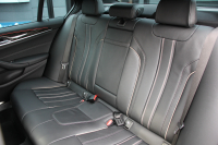 BMW 5シリーズ 530i Mｽﾎﾟｰﾂ ｾﾚｸﾄ&ｱﾄﾞﾊﾞﾝｽﾊﾟｯｹｰｼﾞ変更後ﾓﾃﾞﾙ 252馬力 ｻﾝﾙｰﾌ 全席ﾋｰﾀｰ黒革 ﾊｰﾏﾝｶｰﾄﾞﾝｻﾗｳﾝﾄﾞ4ｿﾞｰﾝｴｱｺﾝ 変更後液晶ﾒｰﾀｰ LEDﾍｯﾄﾞﾗｲﾄ ｵｰﾄﾊｲﾋﾞｰﾑ ﾀｯﾁ画面HDDﾅﾋﾞTV 360度ｶﾒﾗ 電動ﾄﾗﾝｸ 2年保証