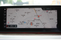 BMW 5シリーズ 530i Mｽﾎﾟｰﾂ ｾﾚｸﾄ&ｱﾄﾞﾊﾞﾝｽﾊﾟｯｹｰｼﾞ変更後ﾓﾃﾞﾙ 252馬力 ｻﾝﾙｰﾌ 全席ﾋｰﾀｰ黒革 ﾊｰﾏﾝｶｰﾄﾞﾝｻﾗｳﾝﾄﾞ4ｿﾞｰﾝｴｱｺﾝ 変更後液晶ﾒｰﾀｰ LEDﾍｯﾄﾞﾗｲﾄ ｵｰﾄﾊｲﾋﾞｰﾑ ﾀｯﾁ画面HDDﾅﾋﾞTV 360度ｶﾒﾗ 電動ﾄﾗﾝｸ 2年保証