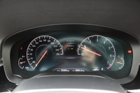 BMW 5シリーズ 530i Mｽﾎﾟｰﾂ ｾﾚｸﾄ&ｱﾄﾞﾊﾞﾝｽﾊﾟｯｹｰｼﾞ変更後ﾓﾃﾞﾙ 252馬力 ｻﾝﾙｰﾌ 全席ﾋｰﾀｰ黒革 ﾊｰﾏﾝｶｰﾄﾞﾝｻﾗｳﾝﾄﾞ4ｿﾞｰﾝｴｱｺﾝ 変更後液晶ﾒｰﾀｰ LEDﾍｯﾄﾞﾗｲﾄ ｵｰﾄﾊｲﾋﾞｰﾑ ﾀｯﾁ画面HDDﾅﾋﾞTV 360度ｶﾒﾗ 電動ﾄﾗﾝｸ 2年保証