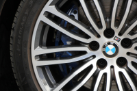 BMW 5シリーズ 530i Mｽﾎﾟｰﾂ ｾﾚｸﾄ&ｱﾄﾞﾊﾞﾝｽﾊﾟｯｹｰｼﾞ変更後ﾓﾃﾞﾙ 252馬力 ｻﾝﾙｰﾌ 全席ﾋｰﾀｰ黒革 ﾊｰﾏﾝｶｰﾄﾞﾝｻﾗｳﾝﾄﾞ4ｿﾞｰﾝｴｱｺﾝ 変更後液晶ﾒｰﾀｰ LEDﾍｯﾄﾞﾗｲﾄ ｵｰﾄﾊｲﾋﾞｰﾑ ﾀｯﾁ画面HDDﾅﾋﾞTV 360度ｶﾒﾗ 電動ﾄﾗﾝｸ 2年保証