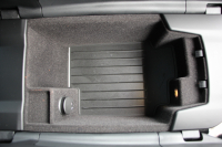 BMW 5シリーズ 530i Mｽﾎﾟｰﾂ ｾﾚｸﾄ&ｱﾄﾞﾊﾞﾝｽﾊﾟｯｹｰｼﾞ変更後ﾓﾃﾞﾙ 252馬力 ｻﾝﾙｰﾌ 全席ﾋｰﾀｰ黒革 ﾊｰﾏﾝｶｰﾄﾞﾝｻﾗｳﾝﾄﾞ4ｿﾞｰﾝｴｱｺﾝ 変更後液晶ﾒｰﾀｰ LEDﾍｯﾄﾞﾗｲﾄ ｵｰﾄﾊｲﾋﾞｰﾑ ﾀｯﾁ画面HDDﾅﾋﾞTV 360度ｶﾒﾗ 電動ﾄﾗﾝｸ 2年保証