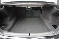 BMW 5シリーズ 530i Mｽﾎﾟｰﾂ ｾﾚｸﾄ&ｱﾄﾞﾊﾞﾝｽﾊﾟｯｹｰｼﾞ変更後ﾓﾃﾞﾙ 252馬力 ｻﾝﾙｰﾌ 全席ﾋｰﾀｰ黒革 ﾊｰﾏﾝｶｰﾄﾞﾝｻﾗｳﾝﾄﾞ4ｿﾞｰﾝｴｱｺﾝ 変更後液晶ﾒｰﾀｰ LEDﾍｯﾄﾞﾗｲﾄ ｵｰﾄﾊｲﾋﾞｰﾑ ﾀｯﾁ画面HDDﾅﾋﾞTV 360度ｶﾒﾗ 電動ﾄﾗﾝｸ 2年保証