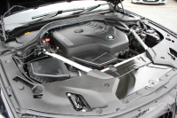 BMW 5シリーズ 530i Mｽﾎﾟｰﾂ ｾﾚｸﾄ&ｱﾄﾞﾊﾞﾝｽﾊﾟｯｹｰｼﾞ変更後ﾓﾃﾞﾙ 252馬力 ｻﾝﾙｰﾌ 全席ﾋｰﾀｰ黒革 ﾊｰﾏﾝｶｰﾄﾞﾝｻﾗｳﾝﾄﾞ4ｿﾞｰﾝｴｱｺﾝ 変更後液晶ﾒｰﾀｰ LEDﾍｯﾄﾞﾗｲﾄ ｵｰﾄﾊｲﾋﾞｰﾑ ﾀｯﾁ画面HDDﾅﾋﾞTV 360度ｶﾒﾗ 電動ﾄﾗﾝｸ 2年保証