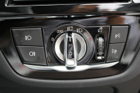 BMW 5シリーズ 530i Mｽﾎﾟｰﾂ ｾﾚｸﾄ&ｱﾄﾞﾊﾞﾝｽﾊﾟｯｹｰｼﾞ変更後ﾓﾃﾞﾙ 252馬力 ｻﾝﾙｰﾌ 全席ﾋｰﾀｰ黒革 ﾊｰﾏﾝｶｰﾄﾞﾝｻﾗｳﾝﾄﾞ4ｿﾞｰﾝｴｱｺﾝ 変更後液晶ﾒｰﾀｰ LEDﾍｯﾄﾞﾗｲﾄ ｵｰﾄﾊｲﾋﾞｰﾑ ﾀｯﾁ画面HDDﾅﾋﾞTV 360度ｶﾒﾗ 電動ﾄﾗﾝｸ 2年保証