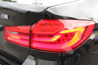 BMW 5シリーズ 530i Mｽﾎﾟｰﾂ ｾﾚｸﾄ&ｱﾄﾞﾊﾞﾝｽﾊﾟｯｹｰｼﾞ変更後ﾓﾃﾞﾙ 252馬力 ｻﾝﾙｰﾌ 全席ﾋｰﾀｰ黒革 ﾊｰﾏﾝｶｰﾄﾞﾝｻﾗｳﾝﾄﾞ4ｿﾞｰﾝｴｱｺﾝ 変更後液晶ﾒｰﾀｰ LEDﾍｯﾄﾞﾗｲﾄ ｵｰﾄﾊｲﾋﾞｰﾑ ﾀｯﾁ画面HDDﾅﾋﾞTV 360度ｶﾒﾗ 電動ﾄﾗﾝｸ 2年保証