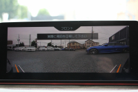 BMW 5シリーズ 530i Mｽﾎﾟｰﾂ ｾﾚｸﾄ&ｱﾄﾞﾊﾞﾝｽﾊﾟｯｹｰｼﾞ変更後ﾓﾃﾞﾙ 252馬力 ｻﾝﾙｰﾌ 全席ﾋｰﾀｰ黒革 ﾊｰﾏﾝｶｰﾄﾞﾝｻﾗｳﾝﾄﾞ4ｿﾞｰﾝｴｱｺﾝ 変更後液晶ﾒｰﾀｰ LEDﾍｯﾄﾞﾗｲﾄ ｵｰﾄﾊｲﾋﾞｰﾑ ﾀｯﾁ画面HDDﾅﾋﾞTV 360度ｶﾒﾗ 電動ﾄﾗﾝｸ 2年保証