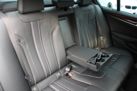 BMW 5シリーズ 530i Mｽﾎﾟｰﾂ ｾﾚｸﾄ&ｱﾄﾞﾊﾞﾝｽﾊﾟｯｹｰｼﾞ変更後ﾓﾃﾞﾙ 252馬力 ｻﾝﾙｰﾌ 全席ﾋｰﾀｰ黒革 ﾊｰﾏﾝｶｰﾄﾞﾝｻﾗｳﾝﾄﾞ4ｿﾞｰﾝｴｱｺﾝ 変更後液晶ﾒｰﾀｰ LEDﾍｯﾄﾞﾗｲﾄ ｵｰﾄﾊｲﾋﾞｰﾑ ﾀｯﾁ画面HDDﾅﾋﾞTV 360度ｶﾒﾗ 電動ﾄﾗﾝｸ 2年保証