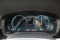 BMW 5シリーズ 530i Mｽﾎﾟｰﾂ ｾﾚｸﾄ&ｱﾄﾞﾊﾞﾝｽﾊﾟｯｹｰｼﾞ変更後ﾓﾃﾞﾙ 252馬力 ｻﾝﾙｰﾌ 全席ﾋｰﾀｰ黒革 ﾊｰﾏﾝｶｰﾄﾞﾝｻﾗｳﾝﾄﾞ4ｿﾞｰﾝｴｱｺﾝ 変更後液晶ﾒｰﾀｰ LEDﾍｯﾄﾞﾗｲﾄ ｵｰﾄﾊｲﾋﾞｰﾑ ﾀｯﾁ画面HDDﾅﾋﾞTV 360度ｶﾒﾗ 電動ﾄﾗﾝｸ 2年保証