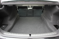 BMW 5シリーズ 530i Mｽﾎﾟｰﾂ ｾﾚｸﾄ&ｱﾄﾞﾊﾞﾝｽﾊﾟｯｹｰｼﾞ変更後ﾓﾃﾞﾙ 252馬力 ｻﾝﾙｰﾌ 全席ﾋｰﾀｰ黒革 ﾊｰﾏﾝｶｰﾄﾞﾝｻﾗｳﾝﾄﾞ4ｿﾞｰﾝｴｱｺﾝ 変更後液晶ﾒｰﾀｰ LEDﾍｯﾄﾞﾗｲﾄ ｵｰﾄﾊｲﾋﾞｰﾑ ﾀｯﾁ画面HDDﾅﾋﾞTV 360度ｶﾒﾗ 電動ﾄﾗﾝｸ 2年保証