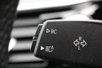 BMW 5シリーズ 530i Mｽﾎﾟｰﾂ ｾﾚｸﾄ&ｱﾄﾞﾊﾞﾝｽﾊﾟｯｹｰｼﾞ変更後ﾓﾃﾞﾙ 252馬力 ｻﾝﾙｰﾌ 全席ﾋｰﾀｰ黒革 ﾊｰﾏﾝｶｰﾄﾞﾝｻﾗｳﾝﾄﾞ4ｿﾞｰﾝｴｱｺﾝ 変更後液晶ﾒｰﾀｰ LEDﾍｯﾄﾞﾗｲﾄ ｵｰﾄﾊｲﾋﾞｰﾑ ﾀｯﾁ画面HDDﾅﾋﾞTV 360度ｶﾒﾗ 電動ﾄﾗﾝｸ 2年保証