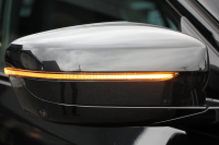 BMW 5シリーズ 530i Mｽﾎﾟｰﾂ ｾﾚｸﾄ&ｱﾄﾞﾊﾞﾝｽﾊﾟｯｹｰｼﾞ変更後ﾓﾃﾞﾙ 252馬力 ｻﾝﾙｰﾌ 全席ﾋｰﾀｰ黒革 ﾊｰﾏﾝｶｰﾄﾞﾝｻﾗｳﾝﾄﾞ4ｿﾞｰﾝｴｱｺﾝ 変更後液晶ﾒｰﾀｰ LEDﾍｯﾄﾞﾗｲﾄ ｵｰﾄﾊｲﾋﾞｰﾑ ﾀｯﾁ画面HDDﾅﾋﾞTV 360度ｶﾒﾗ 電動ﾄﾗﾝｸ 2年保証