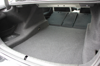 BMW 5シリーズ 530i Mｽﾎﾟｰﾂ ｾﾚｸﾄ&ｱﾄﾞﾊﾞﾝｽﾊﾟｯｹｰｼﾞ変更後ﾓﾃﾞﾙ 252馬力 ｻﾝﾙｰﾌ 全席ﾋｰﾀｰ黒革 ﾊｰﾏﾝｶｰﾄﾞﾝｻﾗｳﾝﾄﾞ4ｿﾞｰﾝｴｱｺﾝ 変更後液晶ﾒｰﾀｰ LEDﾍｯﾄﾞﾗｲﾄ ｵｰﾄﾊｲﾋﾞｰﾑ ﾀｯﾁ画面HDDﾅﾋﾞTV 360度ｶﾒﾗ 電動ﾄﾗﾝｸ 2年保証